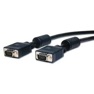 Слот vga
