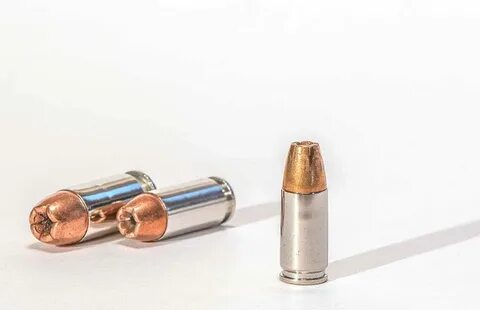 Мм 9 13 мм