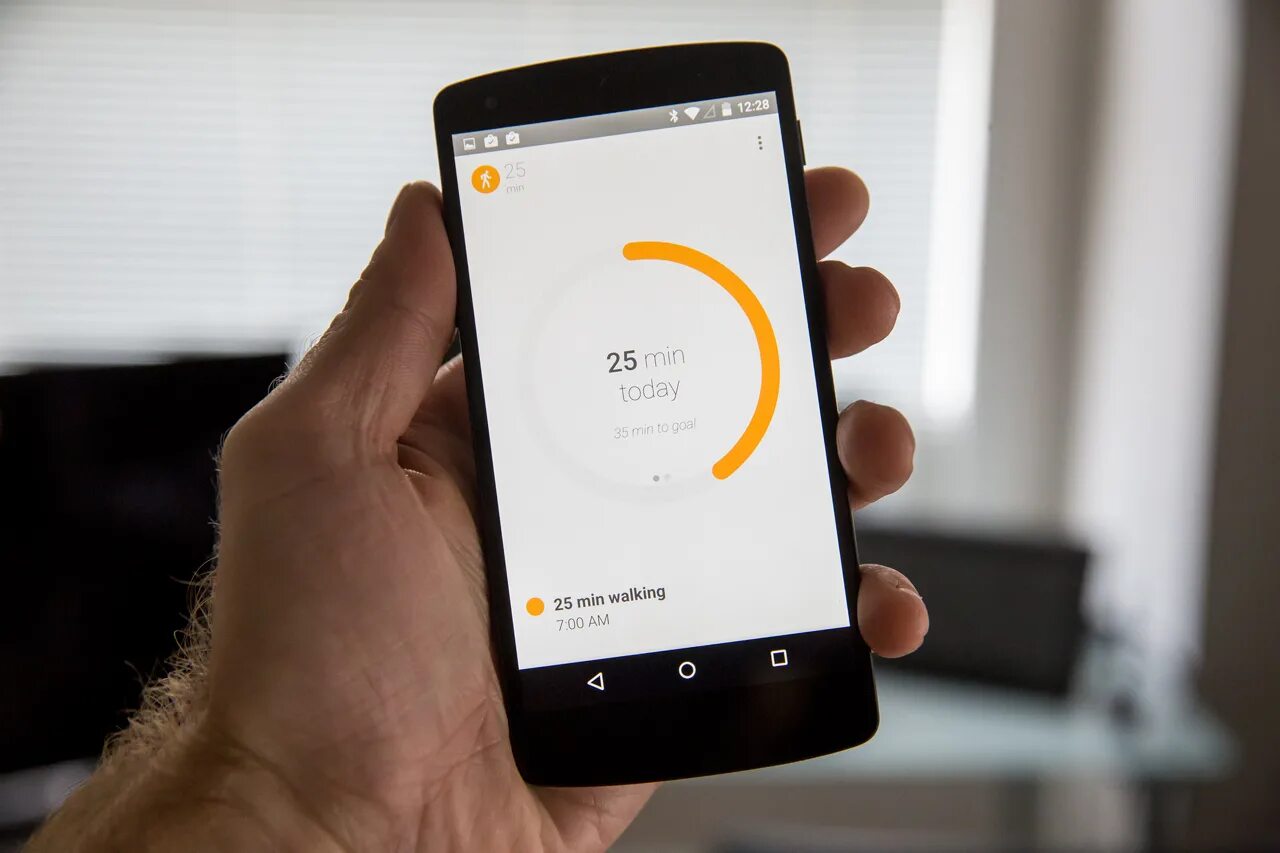 Приложение google на экране. Google fit. fit android. google fit android app. google fit logo.