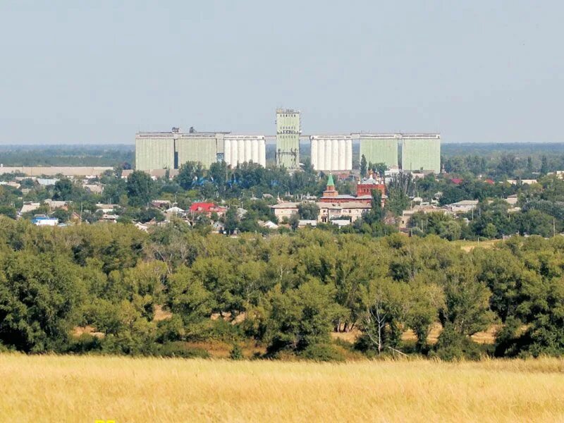 Ст обливская. Станица обливская ростовская. станция обливская ростовская область. станица обливская обливский район. станица обливская волгоградская область.