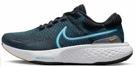 Nike invincible run 3