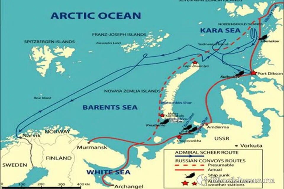 Экспедиция проходила в карском море определите. Война в карском море. карское море конвои война. рейд адмирала шеера в карское море. вов война в карском море.