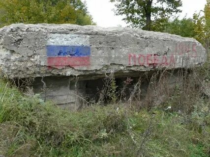 Погода в лопуши