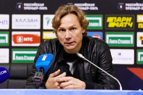 Какой команда тренер