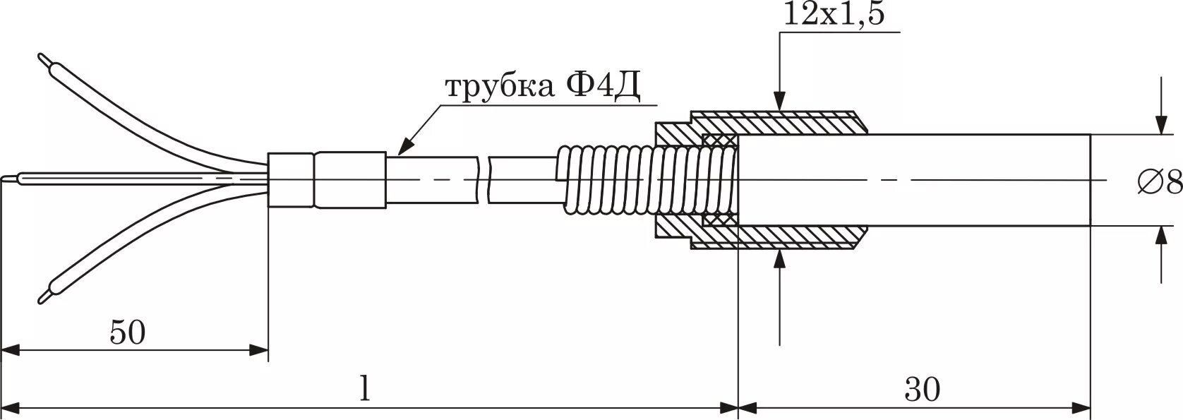Термопара тхк-2088. Тп 2088 1. Термопара тп 2088. Термопреобразователь тп-2088. Тп 2088 1.