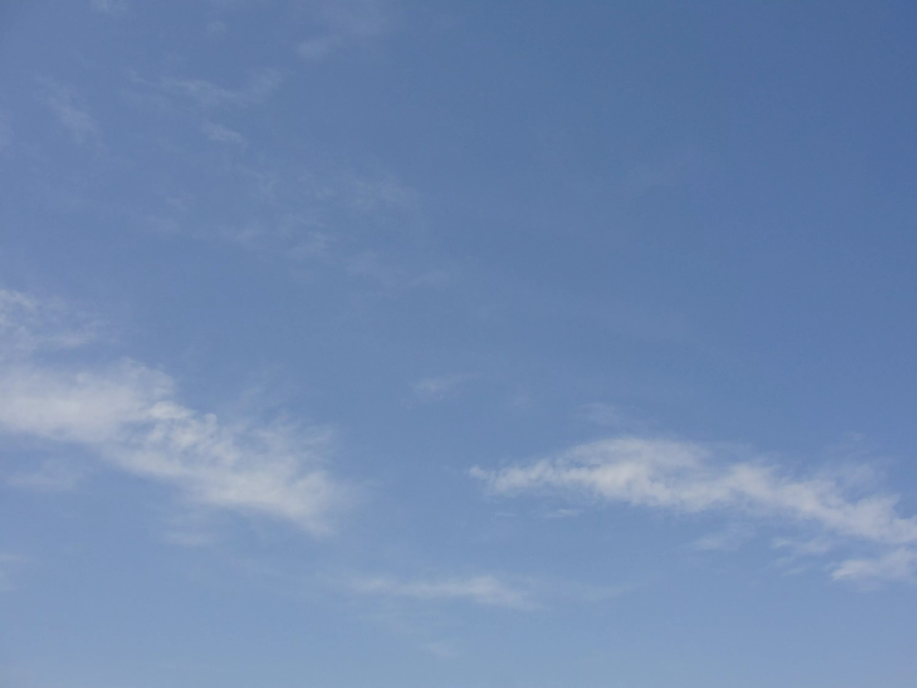 Тоо sky