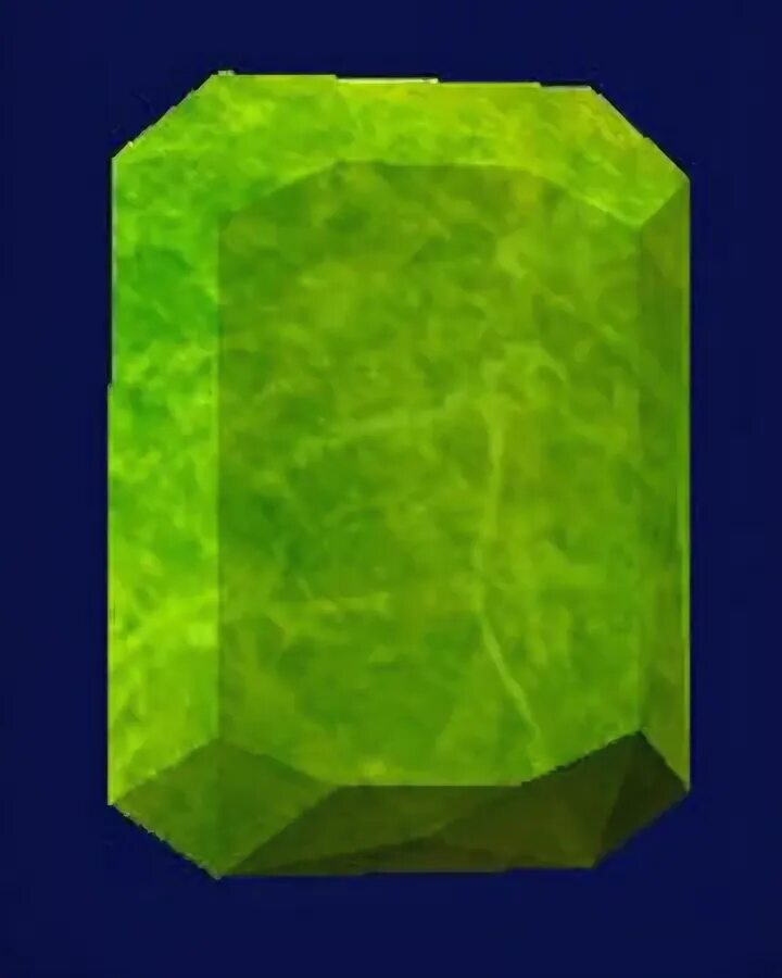 Гостиница кристалл новый уренгой. Кристаллы из стар варс. Кристальный барс. Кварц минерал. Кристалл нова.