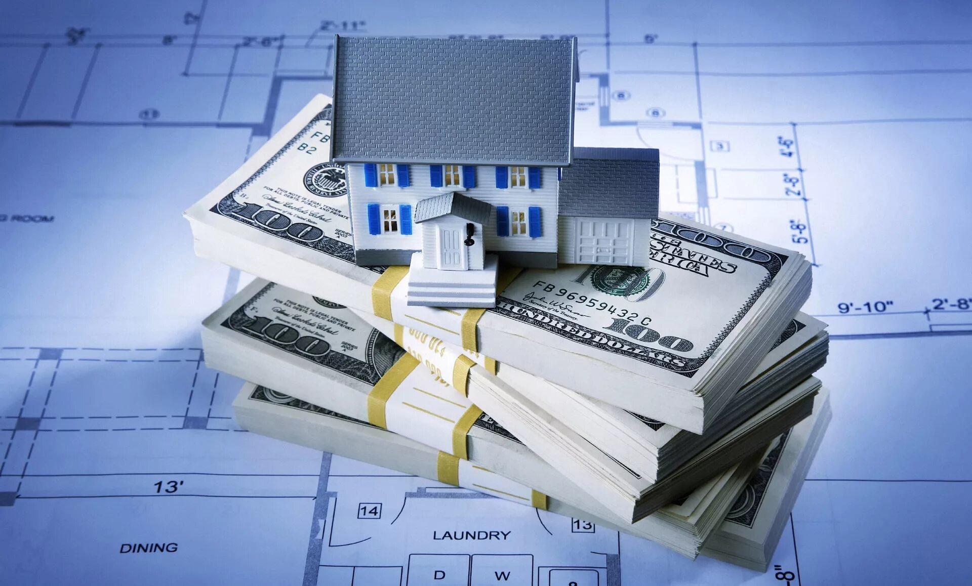 Ценные бумаги приватизации. Инвестиции в недвижимость. Инвестировать в недвижимость. Инвестиционные проекты недвижимость. Деньги на дом.