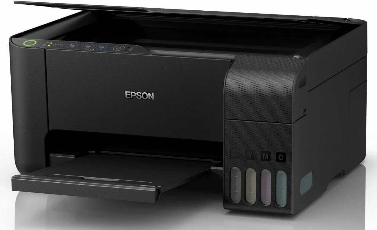 Мфу струйное epson l3218. Мфу epson l3150. мфу струйное epson l3100. мфу струйное epson l3150. мфу epson l3150 a4.