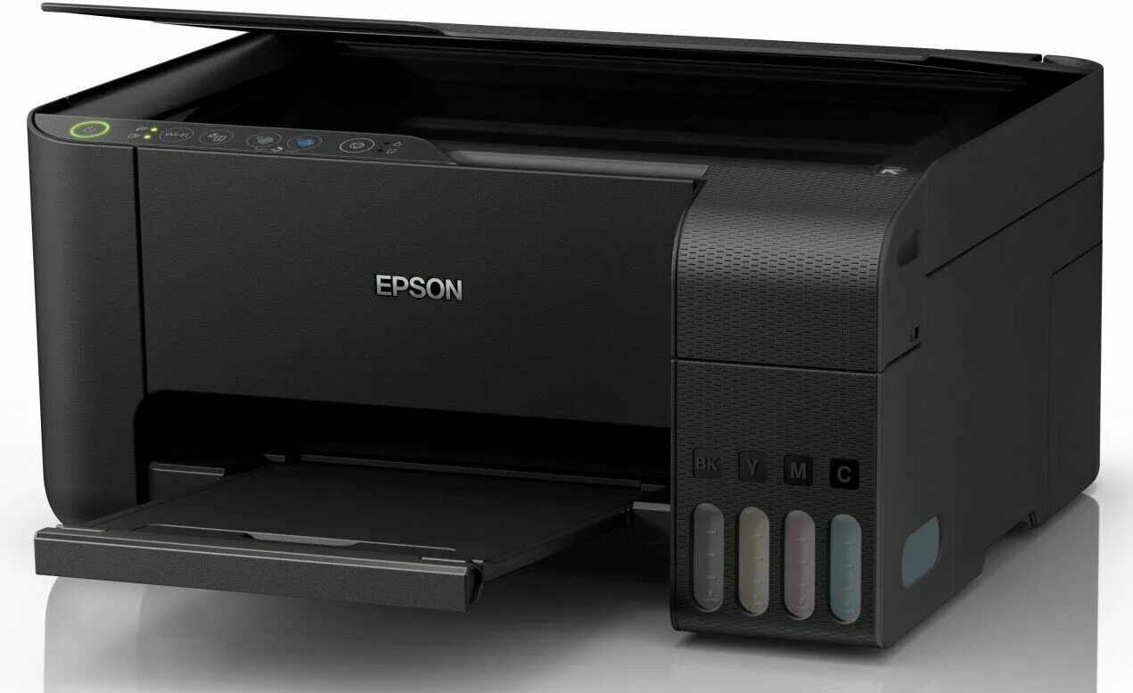 Epson l3250. МФУ Epson l3150. МФУ струйное Epson l3100. МФУ струйное Epson l3150. МФУ Epson l3150 a4.