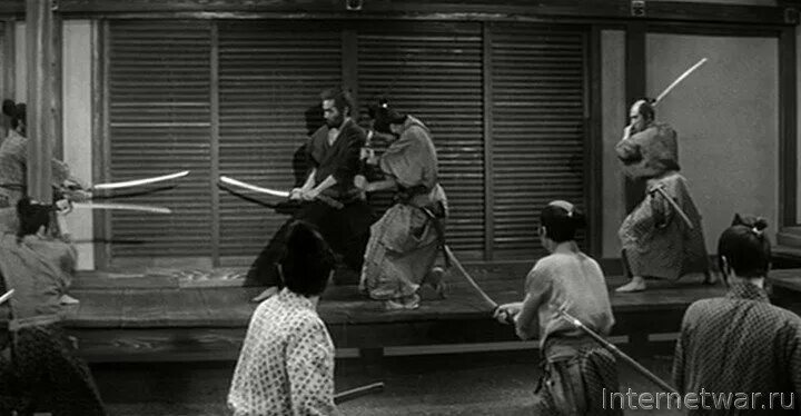 Последний Самурай в Японии харакири. Япония 18 век Самураи харакири. Ксанни банни кружок харакири без блюра