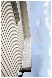 Софит GRAND LINE T4 частично перфорированный 303х3000 мм белый: отзывы покупател