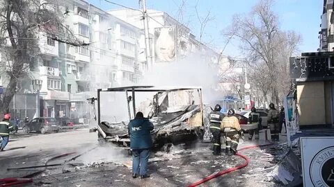 Донецк 14