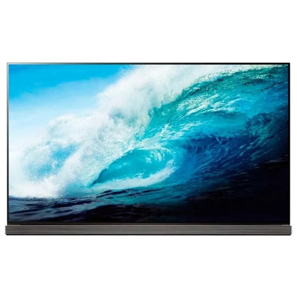 Телевизор lg oled65b3rla. LG oled65g7v. LG OLED w7. Телевизор LG oled65w7v. Телевизор OLED LG oled65w7v 65" (2017).