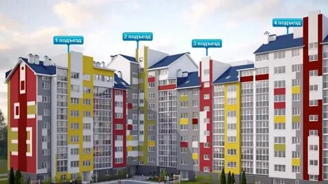 Каталог бабяково воронеж