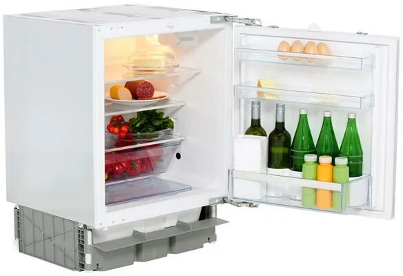 Холодильники bosch kur15a50. Холодильники bosch kur15a50. Bosch kur15a50ru. Холодильники bosch kur15a50. Bosch kur15a50ru.
