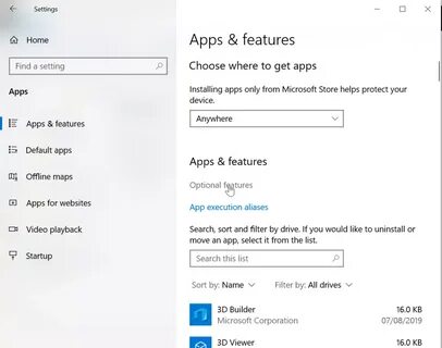 Ssh клиент для windows