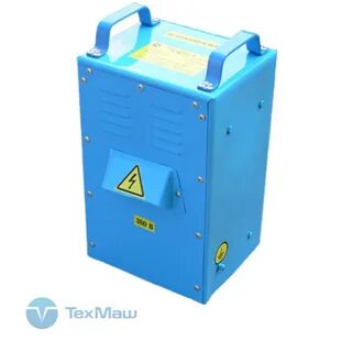 Трехфазные трансформаторы 380 220 понижающие