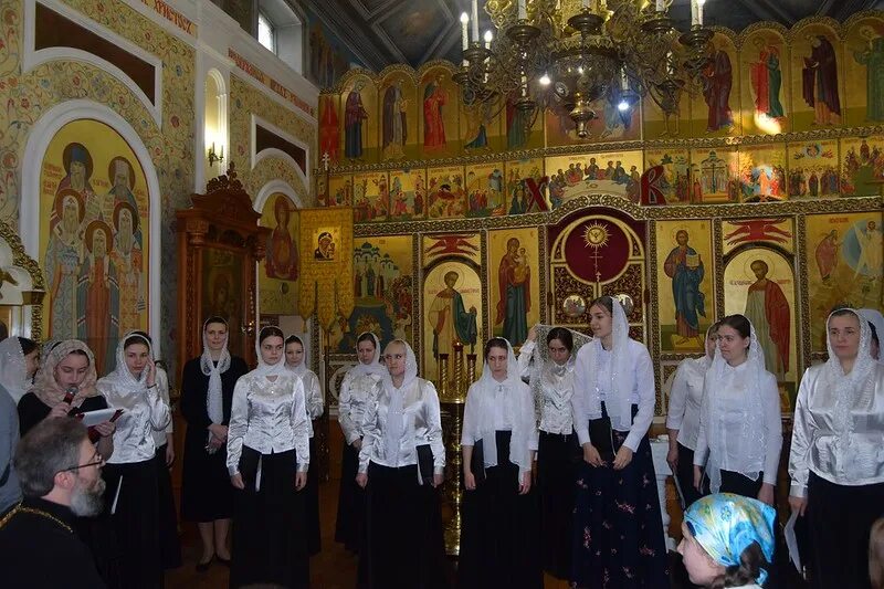 Храм преображения ставрополь. Церковь преображения господня ставрополь. благочинный церкви ставрополя. ставропольский благовест.