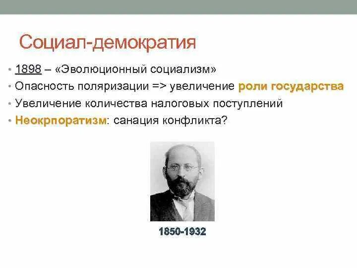 Опасность поляризации. Социальная поляризация пример. Явление поляризации света. Эффект поляризации в психологии. Явление поляризации света при отражении.