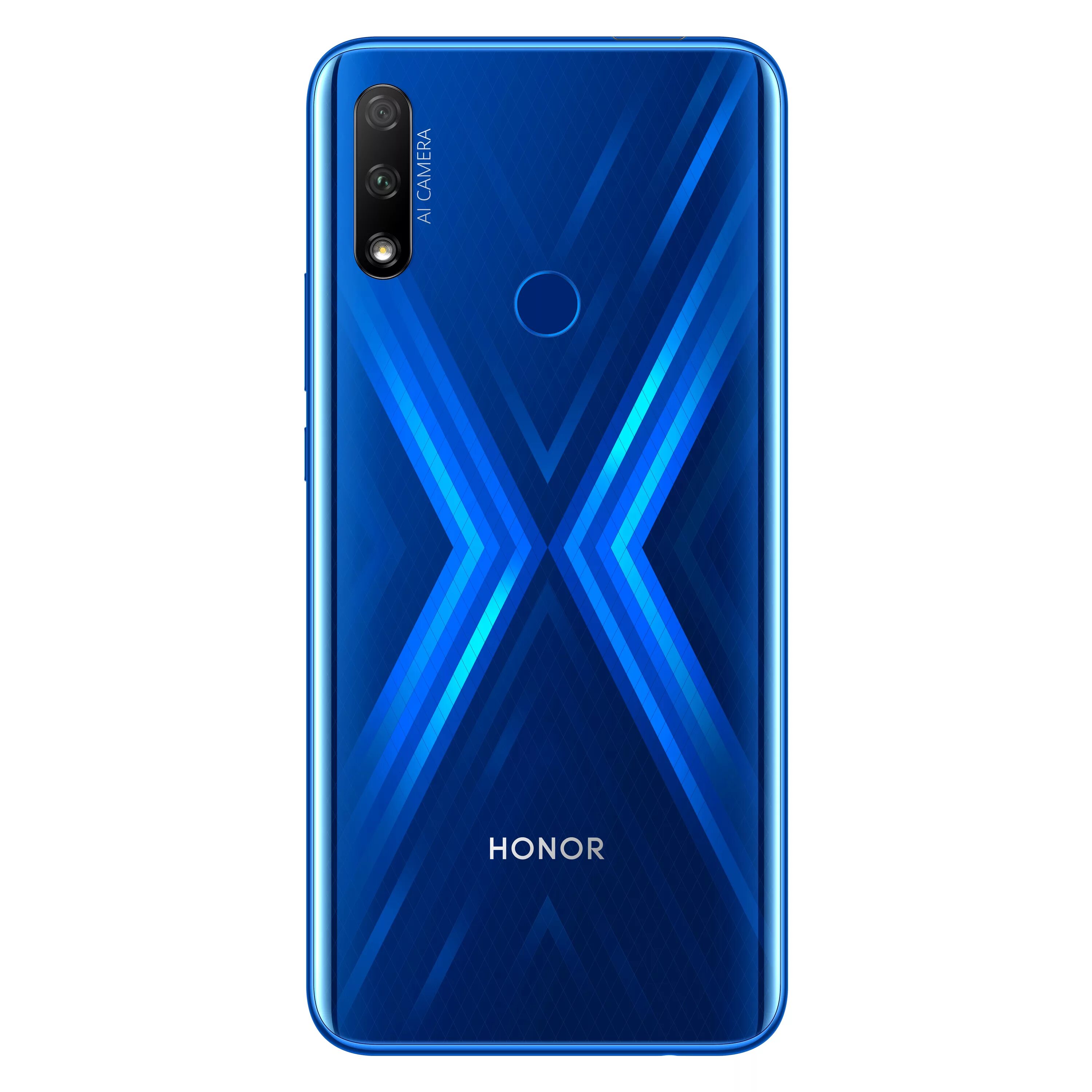 Honor 90x. Huawei honor 8x. Смартфон huawei honor 9x. Хонор x8. Смартфон huawei honor 9x.