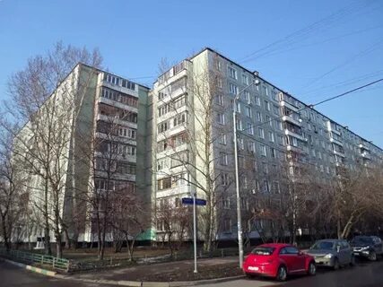 Улица кулаковой