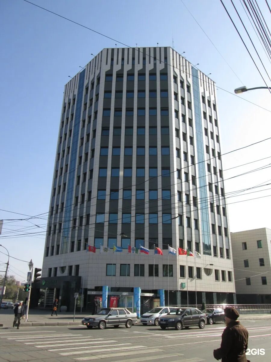 Sinar серебренниковская ул 14 новосибирск фото Sinar, магазин одежды в Новосибирске отзыв и оценка - Roman-Eremkin