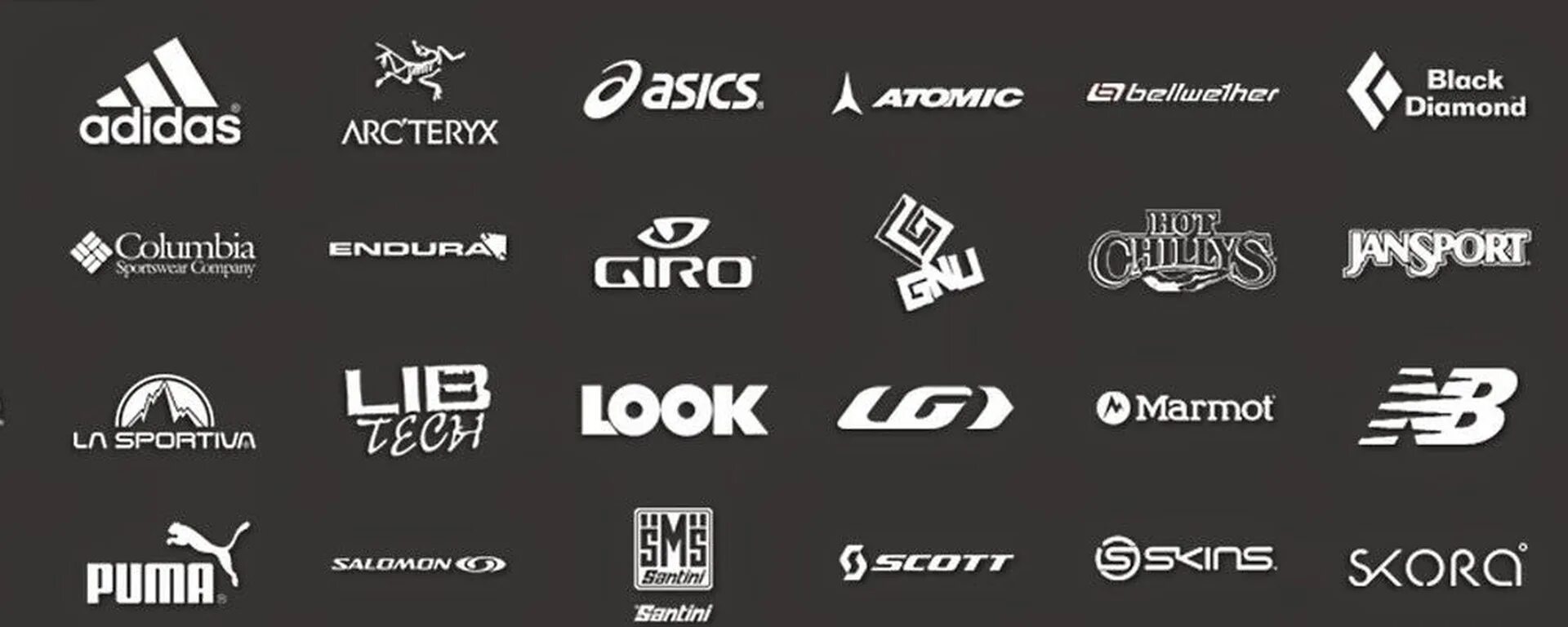 Логотип спортивной одежды. Бренды спортивной одежды. Название брендов спортивной одежды. Логотипы брендов одежды. Название брендов спортивной одежды.