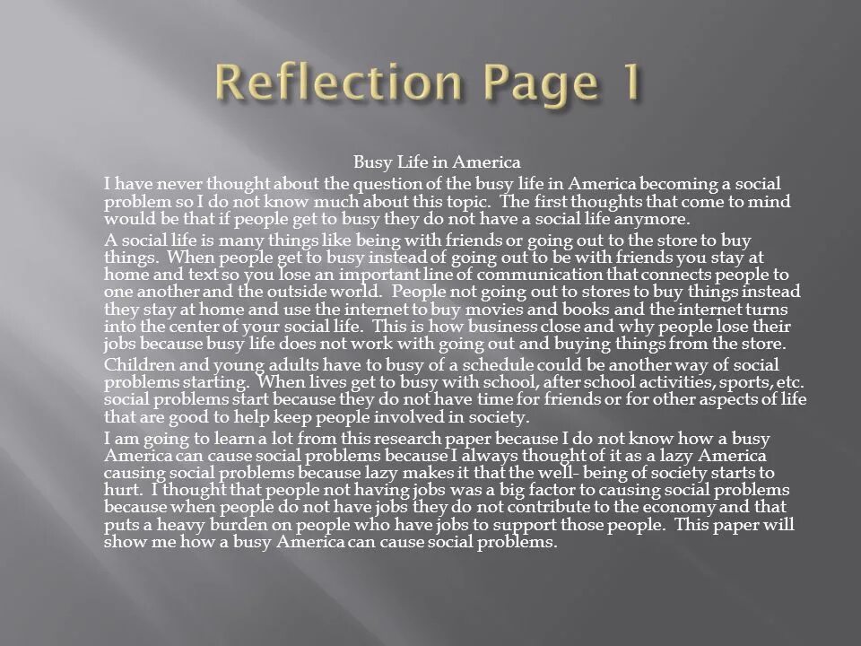 Reflection перевод. How to write reflection. reflection paper example. reflection paper structure. how to write reflection paper.