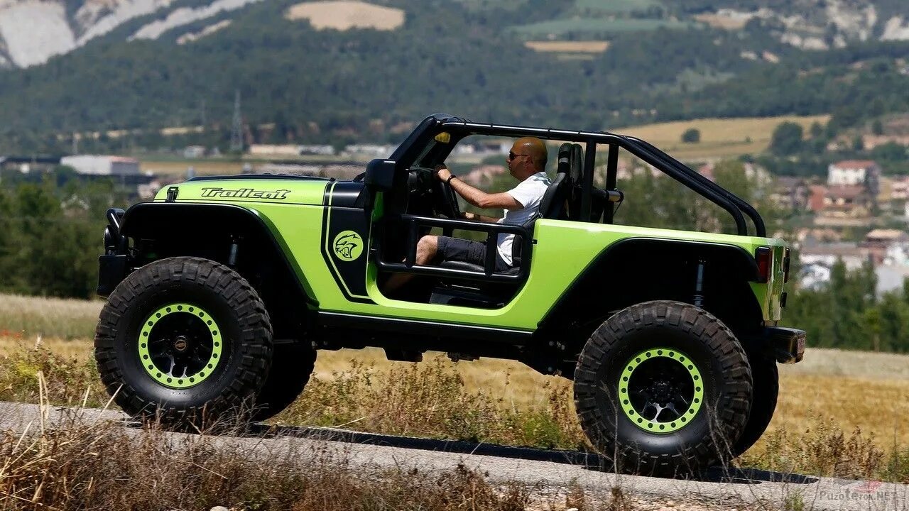Jeep trailcat. Jeep trail cat. Jeep wrangler trailcat. Jeep trailcat 2016 года. 2016 jeep trailcat.