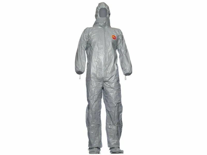 Комбинезон Tychem 6000 f. Dupont ТАЙКЕМ 6000 F Р.XL Grey. Комбинезон защитный Dupont ТАЙКЕМ 2000c. Комбинезон защитный Dupont Tychem 2000 c. Комбинезон химической защиты