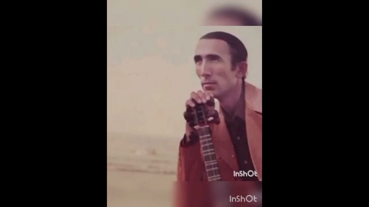 Шерали. Шерали жураев 2022. Шерали джураев 1978-79. Шерали жураев 2022. Слушать песни шерали джураева.