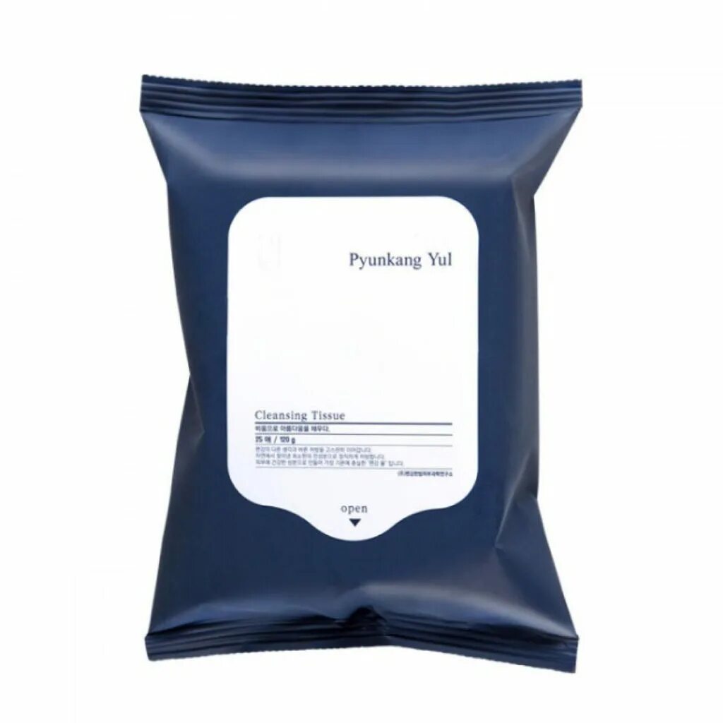 Pyunkang yul cleansing. Pyunkang yul cleansing tissue. салфетки для лица очищающие. очищающие влажные салфетки для лица. салфетка для очищения кожи.