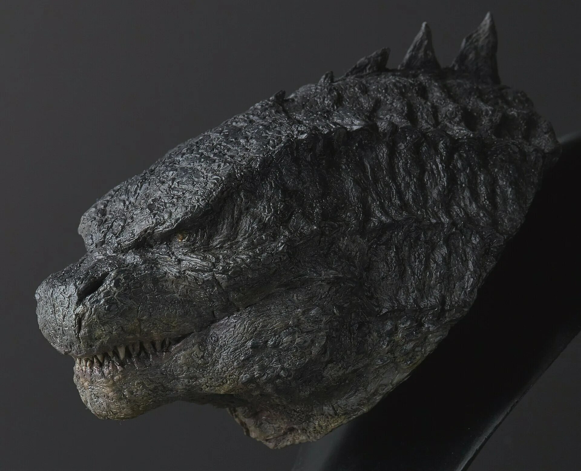 Godzilla mirbro. Годзилла 2014. годзилла 2014 муто. годзилла godzilla, 2014. годзилла 2019 муто.