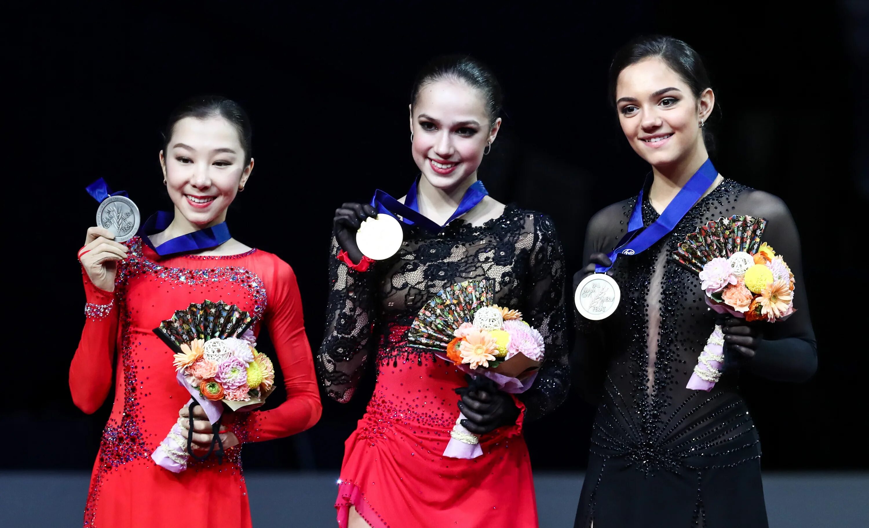 Фигуристы россии женщины. Skate canada international 2019. Алена косторная трусова щербакова. Алена косторная чр 2018. Фигурное катание 2019 чемпионат.