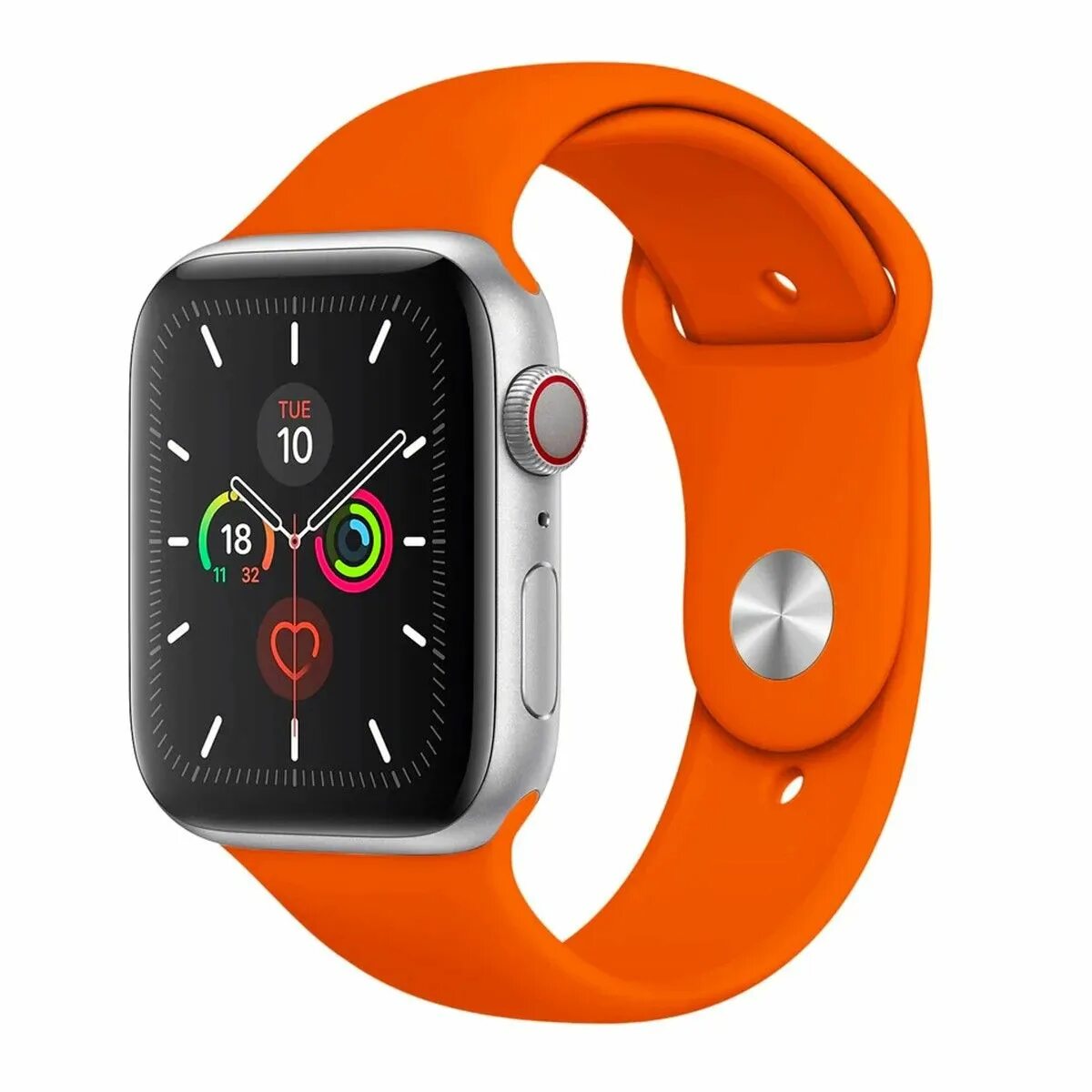 Apple watch se sport band. Apple watch se 40mm. Эпл вотч se 40 мм. Часы Apple watch se 40mm. Apple watch se GPS 40мм Aluminum Case with Sport Band.