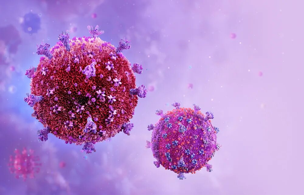 Розовый спид. Вирус иммунодефицита человека. Стволовые клетки. Вирус ВИЧ. Вирус иммунодефицита человека фото.