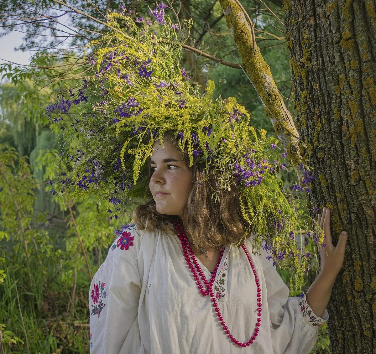 , 18, агрогородок сеница фото. Ночь ивана купалы 2023. Фальварак kupala слуцкое ш. Сеница наташа. Синица фото птицы.