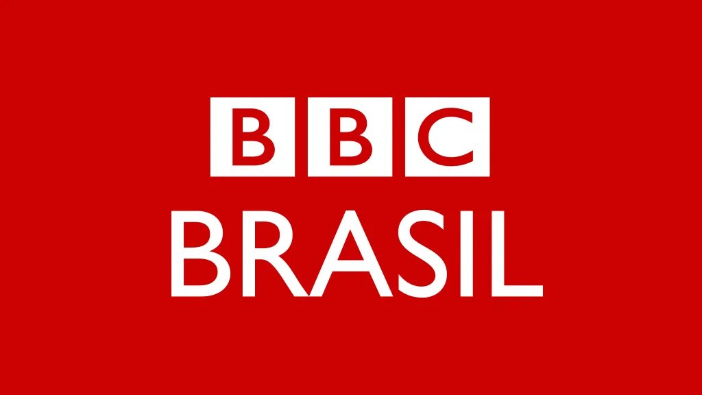 Use bbc. Bbc логотип. bbc news логотип. ббс канал. картинка на бибиси.