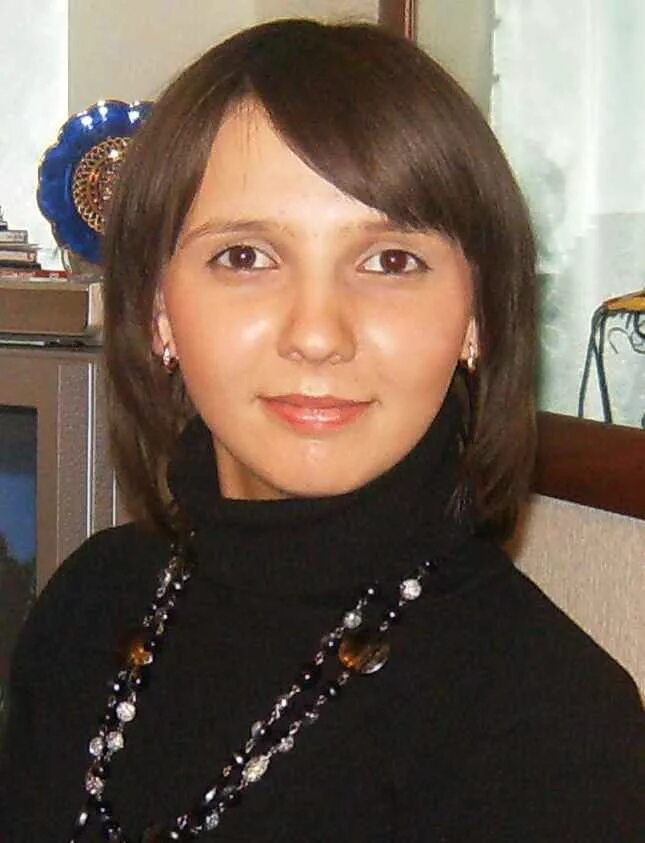 миляуша мурзаханова. татарки за 50. сайт татарки. сайт татарки. сайт татарки.