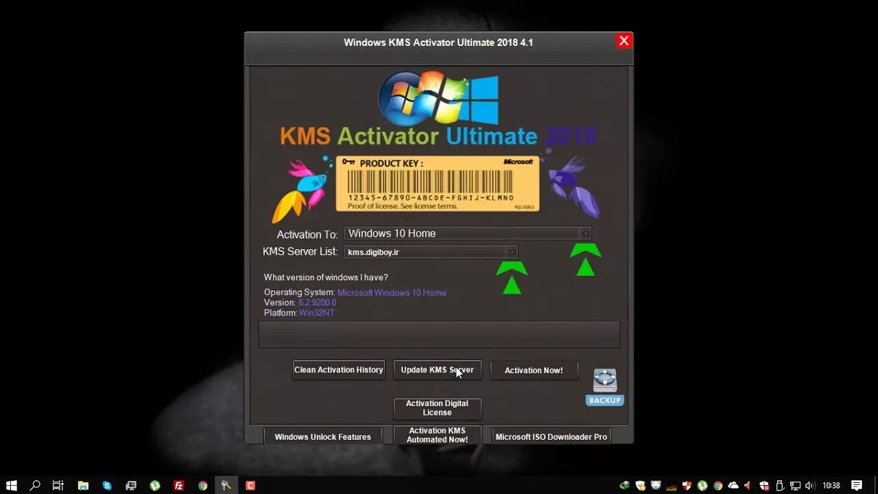 Активируем кмс активатором. Kms Activator. КМС активатор. Windows kms Activator Ultimate. Kms активатор Windows 10.