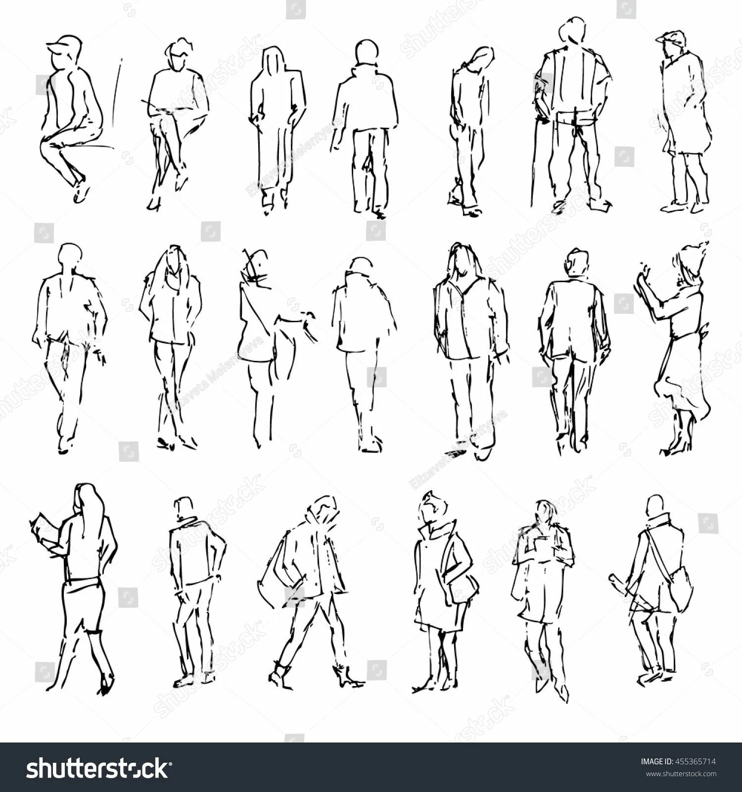 Мужчина шагает. Человек идущий приложение. Правильная осанка при ходьбе. Зарисовки идущих людей. Идущий человек рисунок.