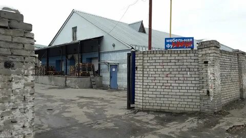Интеграл нижний новгород