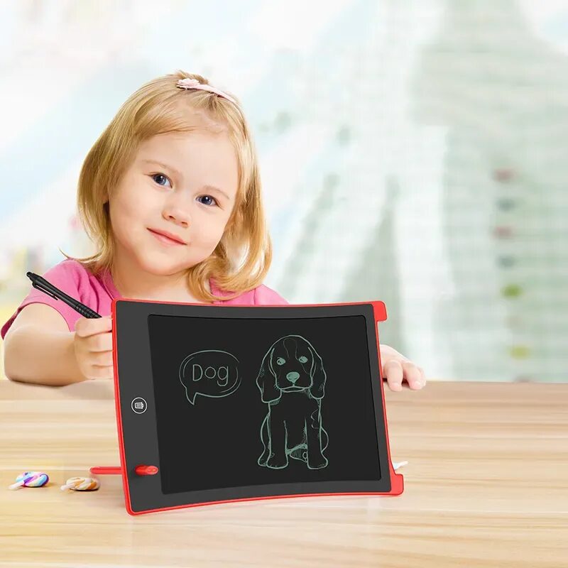 Монитор ребенку. Планшет для рисования. Планшет для рисования детский. Планшет для рисованиядлядитей. Детский графический планшет.