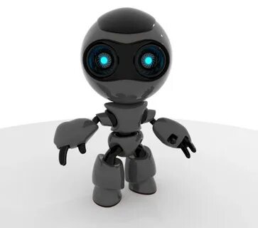 Робот 3c
