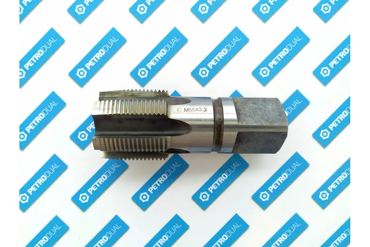 Метчик шаг резьбы. Метчик 12х0. Метчик шаг резьбы. 5. Метчик l м18 2.