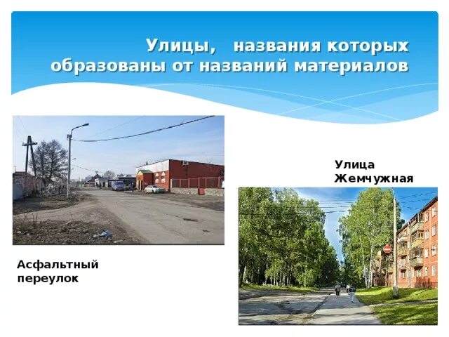 Почему называют переулок. Улицы города названия. Улица по названию. Название улиц в Новосибирске. Как называется улица.