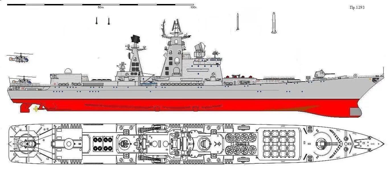 Противолодочный крейсер проекта 1123 чертежи. Линкор-авианосец ямато. Крейсер размеры. Крейсера проекта 1164 атлант модель. Крейсер киров 1936 чертежи.