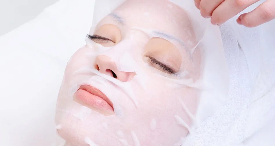 Тканевая маска утром. Утренняя тканевая маска для лица. Bioaqua compressed facial mask прессованная маска-салфетка для лица, 100г/100шт. Маска тканевая. Утренняя маска корейская тканевая.
