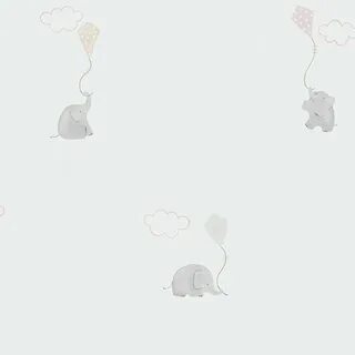My little world